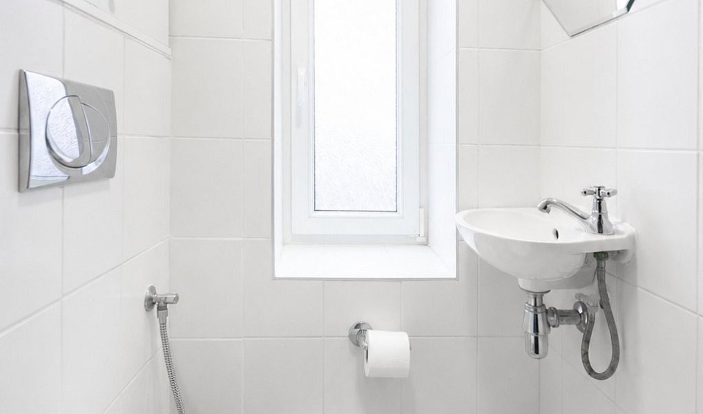 Prodej domu 160 m² s pozemkem 143 m², Brno – náhled fotky 16