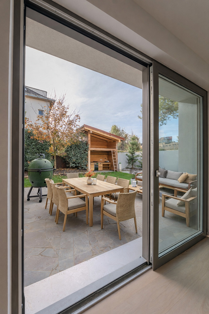Prodej bytu 4+kk 153 m² — photo 2