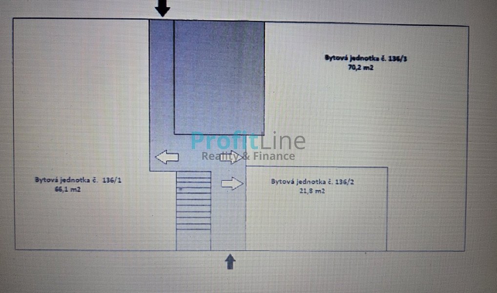 Prodej bytu atypického 92 m², Postřelmov – náhled fotky 23