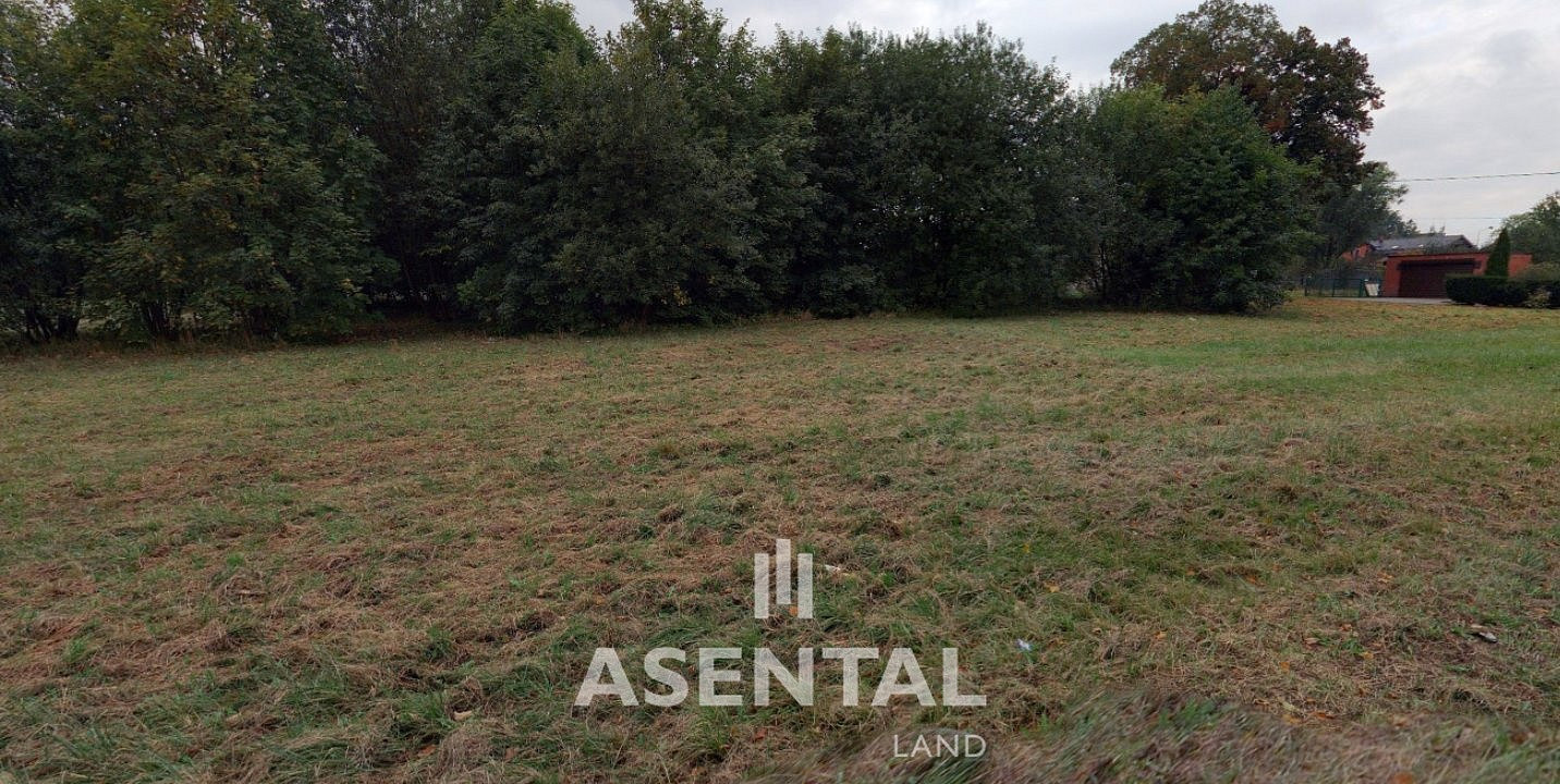 Prodej stavebního pozemku 12 324 m² – fotografie 4