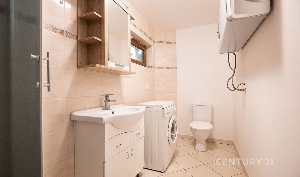 Pronájem domu 89 m² s pozemkem 768 m², Ústí nad Labem – náhled fotky 9
