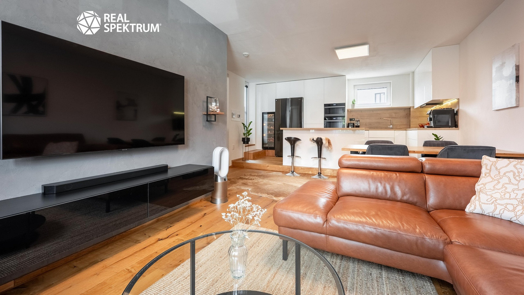 Prodej bytu 3+kk 88 m² – fotografie 4