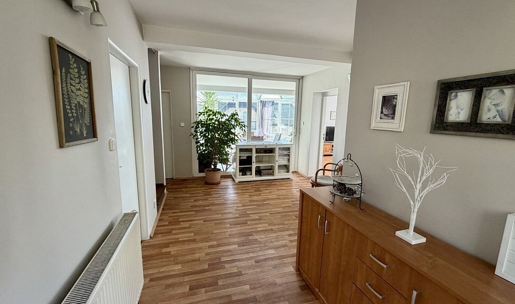 Prodej domu 306 m² s pozemkem 1 014 m², Mladá Boleslav – náhled fotky 8