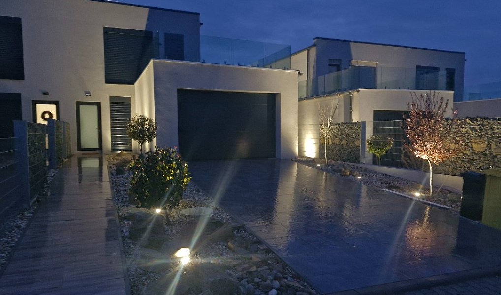 Prodej vily 248 m² s pozemkem 403 m², Vřesovice – náhled fotky 13