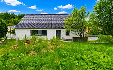 Prodej bytu 4+kk 105 m²