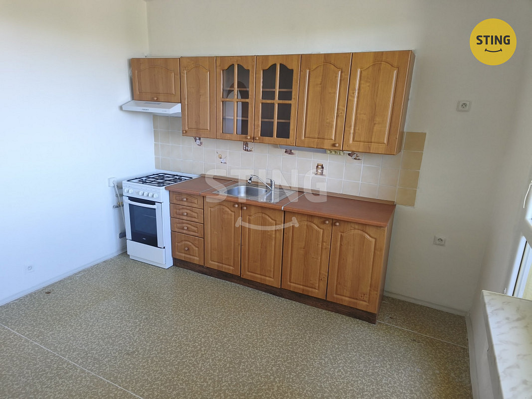 Prodej bytu 3+1 70 m² – fotografie 2