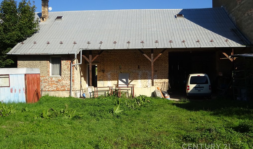 Pronájem kanceláře 82 m², Zlín – náhled fotky 3