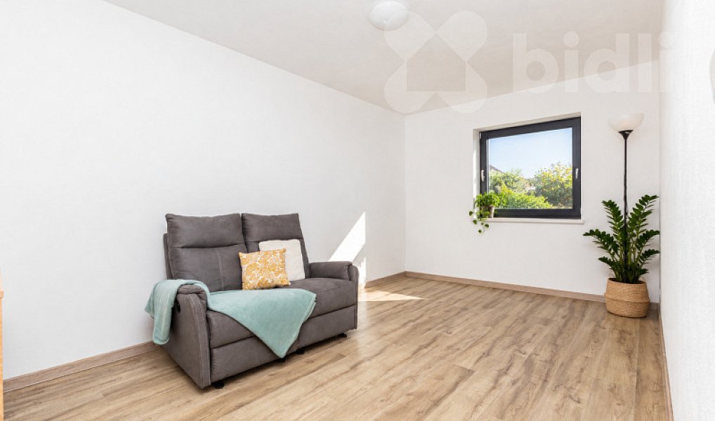 Prodej domu 120 m² s pozemkem 1 326 m², Bavorov – náhled fotky 14