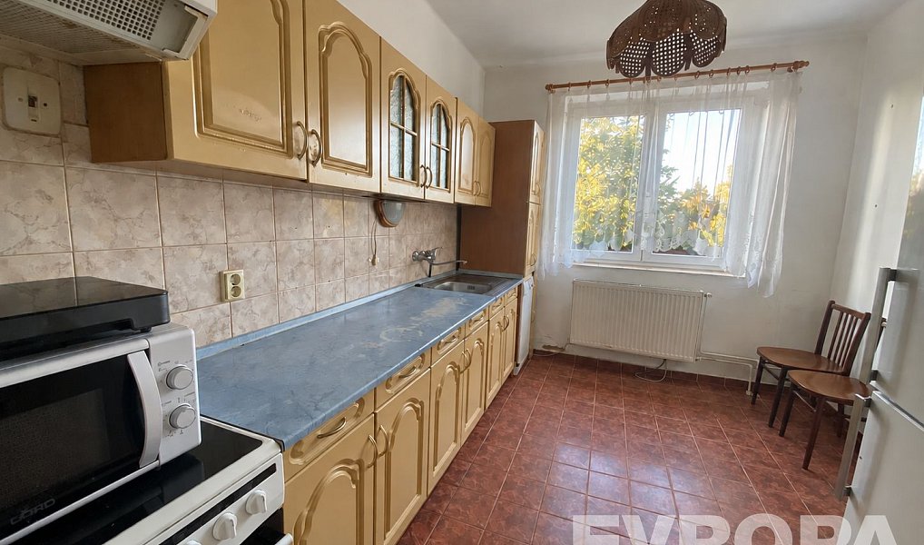 Prodej domu 114 m² s pozemkem 550 m², Doubravčice – náhled fotky 2