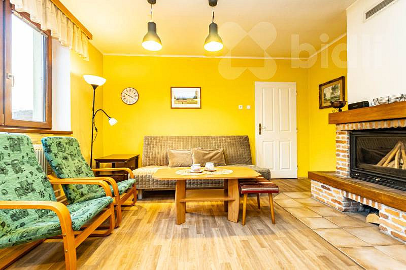 Prodej komerčního objektu (jiného typu) 220 m² — photo 3