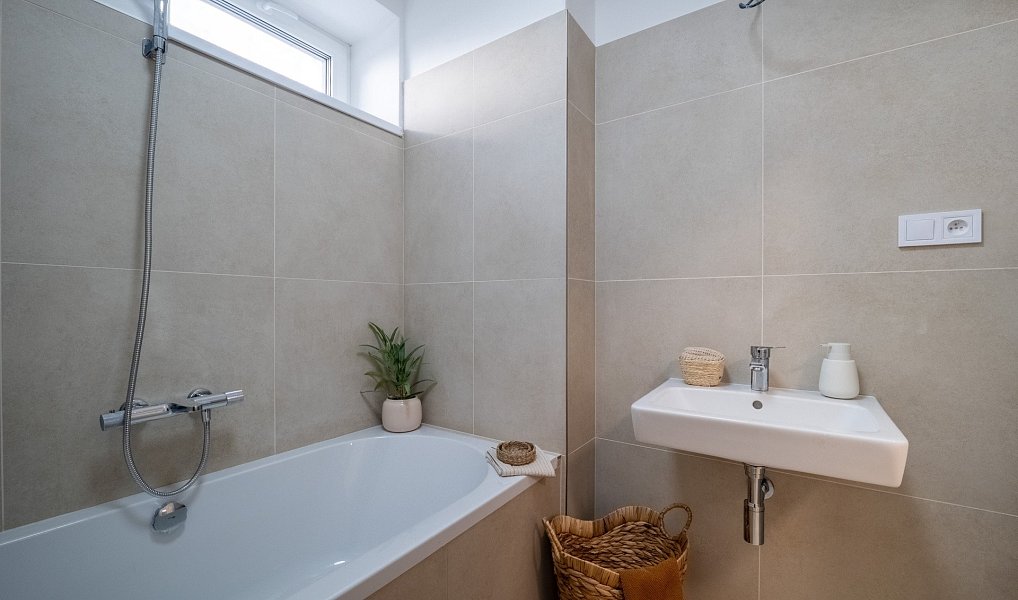 Prodej bytu 4+kk 85 m², Brno – náhled fotky 16