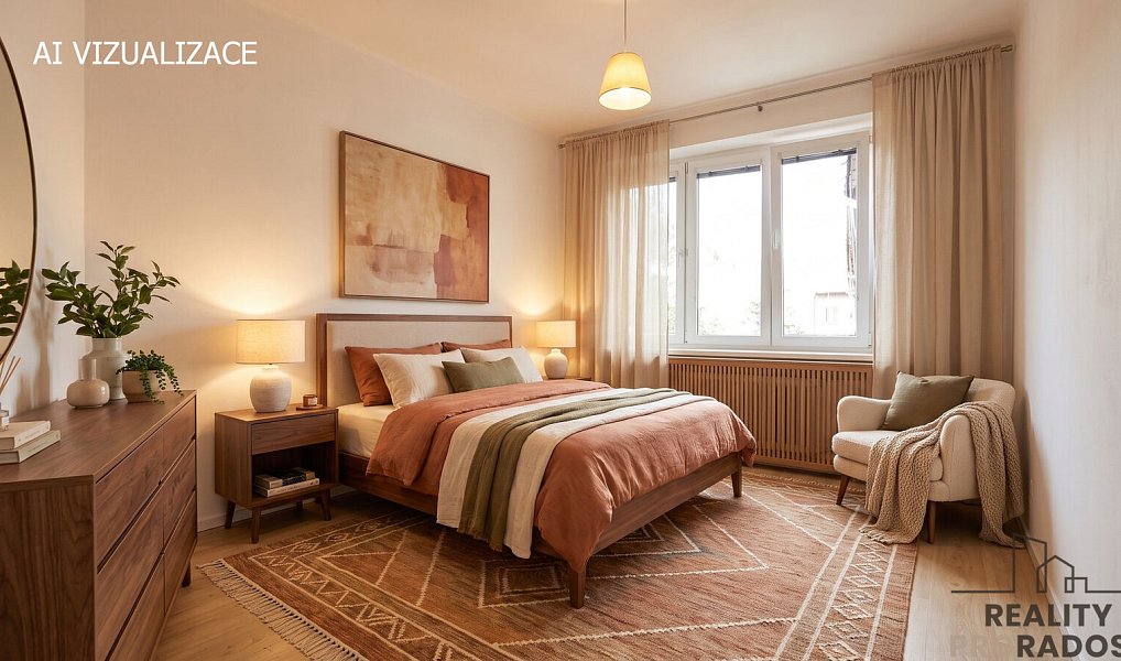 Prodej bytu 2+1 61 m², Karviná – náhled fotky 9