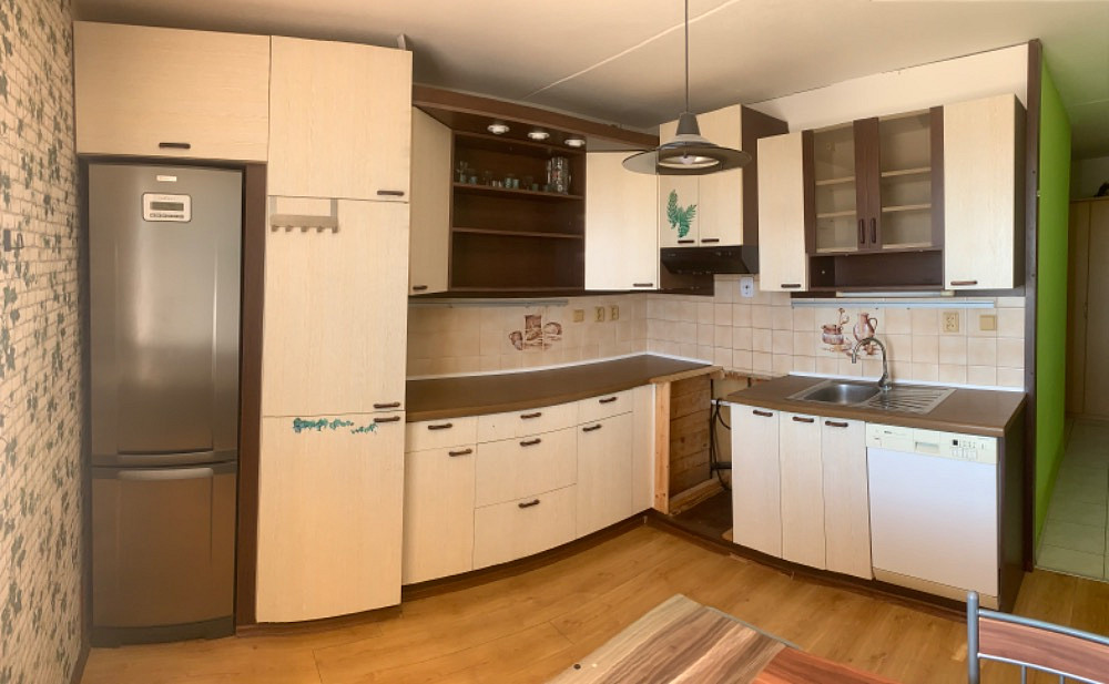 Prodej bytu 4+1 80 m² – fotografie 2