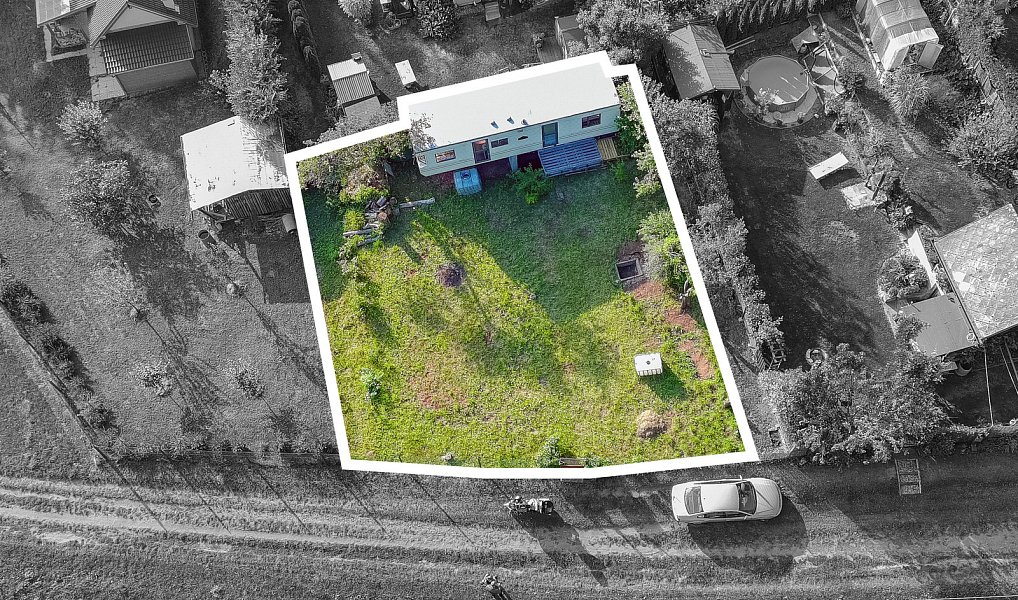 Prodej chaty/chalupy 36 m² s pozemkem 312 m², Stará Paka – náhled fotky 4