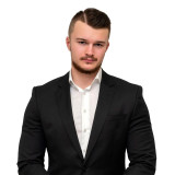 Erik Barák