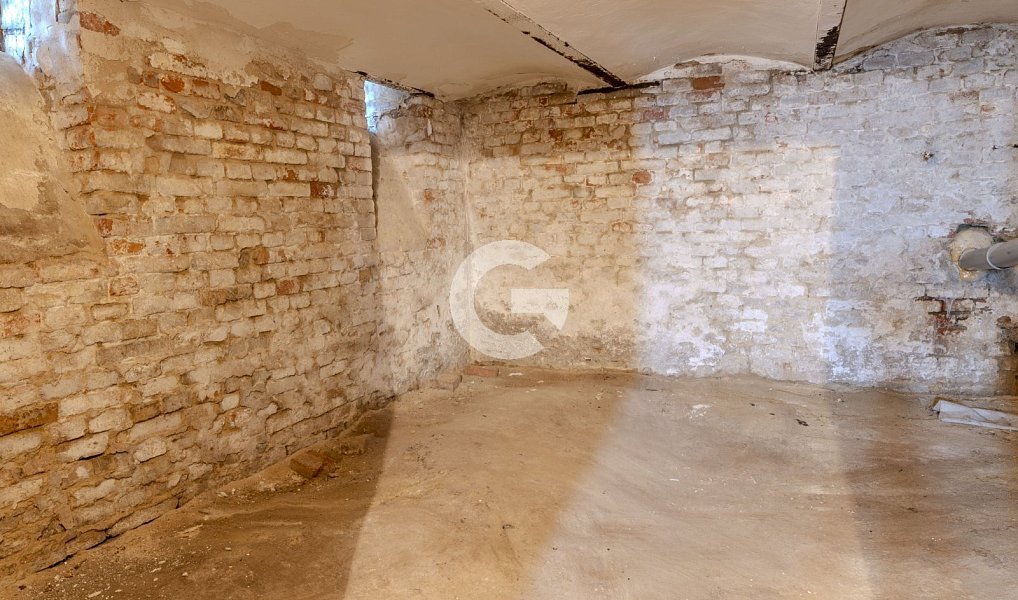 Prodej domu 91 m² s pozemkem 323 m², Čejč – náhled fotky 11