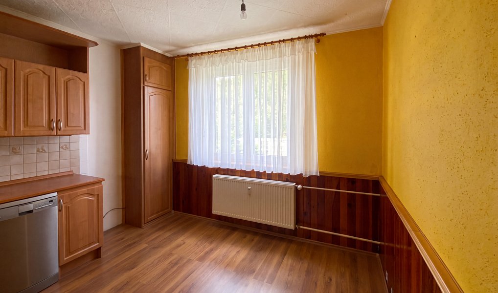 Prodej bytu 3+1 80 m², Nejdek – náhled fotky 4