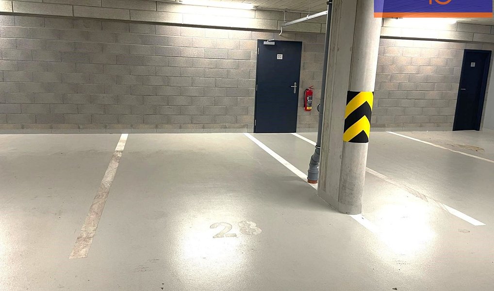 Prodej bytu 2+kk 50 m², Kladno – náhled fotky 9