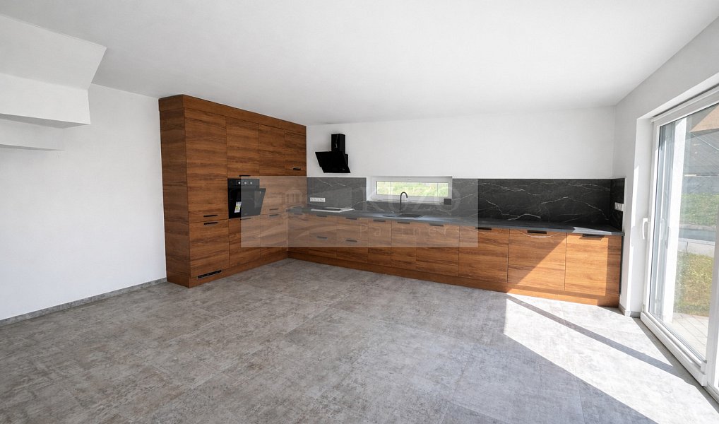 Pronájem domu 165 m² s pozemkem 655 m², Mladá Boleslav – náhled fotky 2