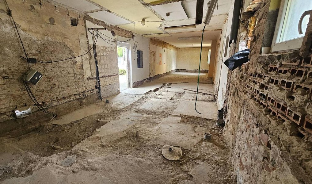 Prodej restaurace 73 m², Pardubice – náhled fotky 4