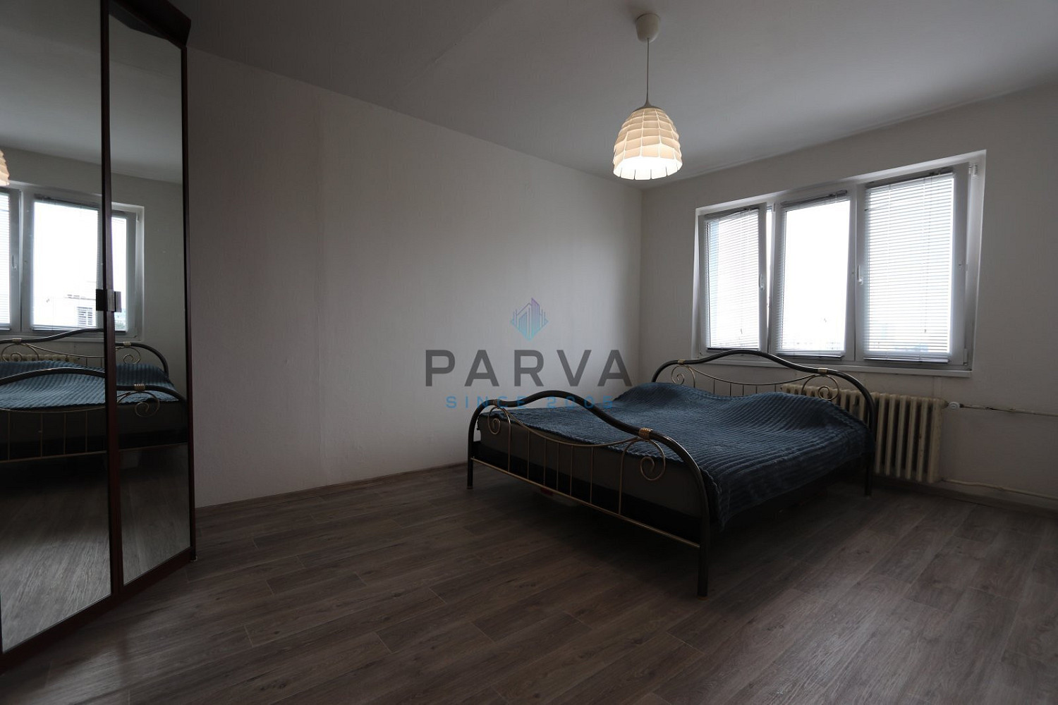 Prodej bytu 1+1 35 m² — photo 5