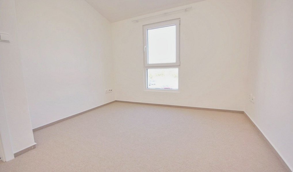 Pronájem domu 80 m² s pozemkem 60 m², Hostouň – náhled fotky 7