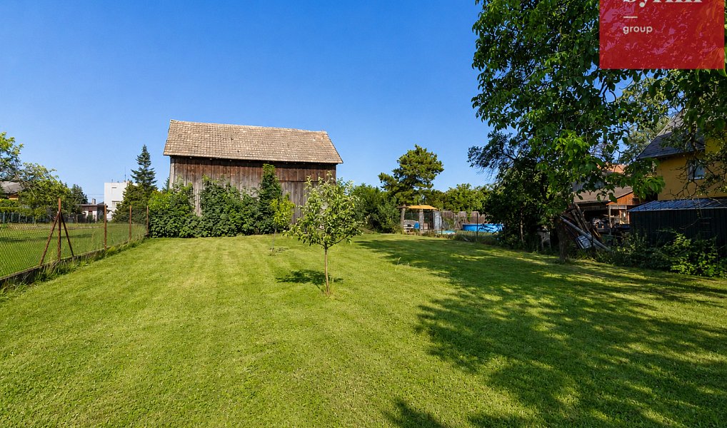 Prodej domu 85 m² s pozemkem 1 036 m², Pustá Polom – náhled fotky 6