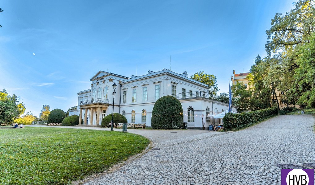 Prodej bytu 4+1 87 m², Praha – náhled fotky 18