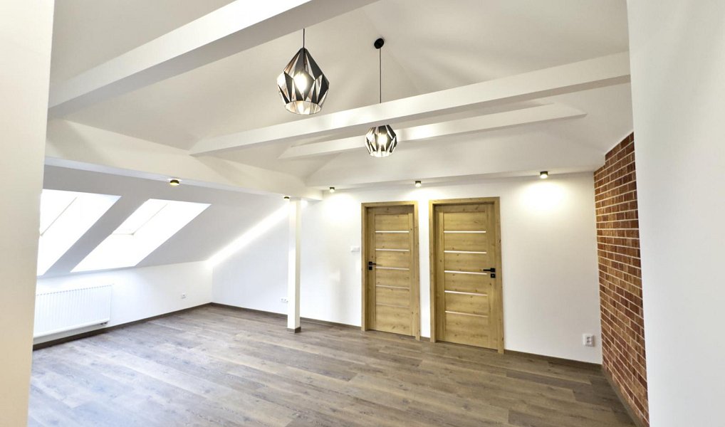 Pronájem bytu 3+kk 103 m², Bohumín – náhled fotky 3