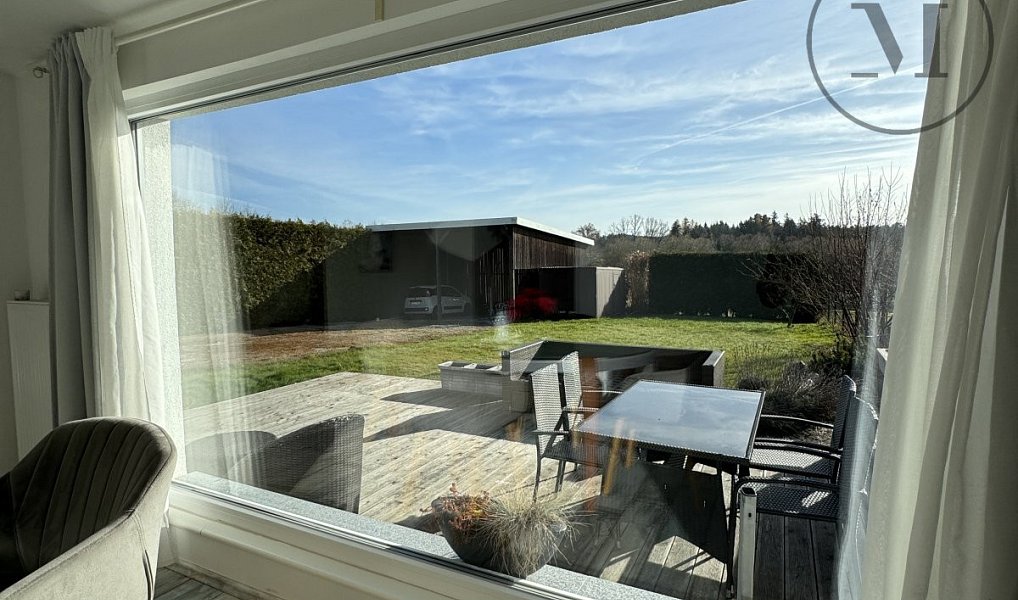 Prodej domu 480 m² s pozemkem 1 232 m², Nová Ves – náhled fotky 14