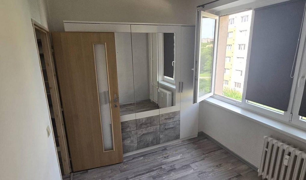 Prodej bytu 2+1 55 m², Most – náhled fotky 10