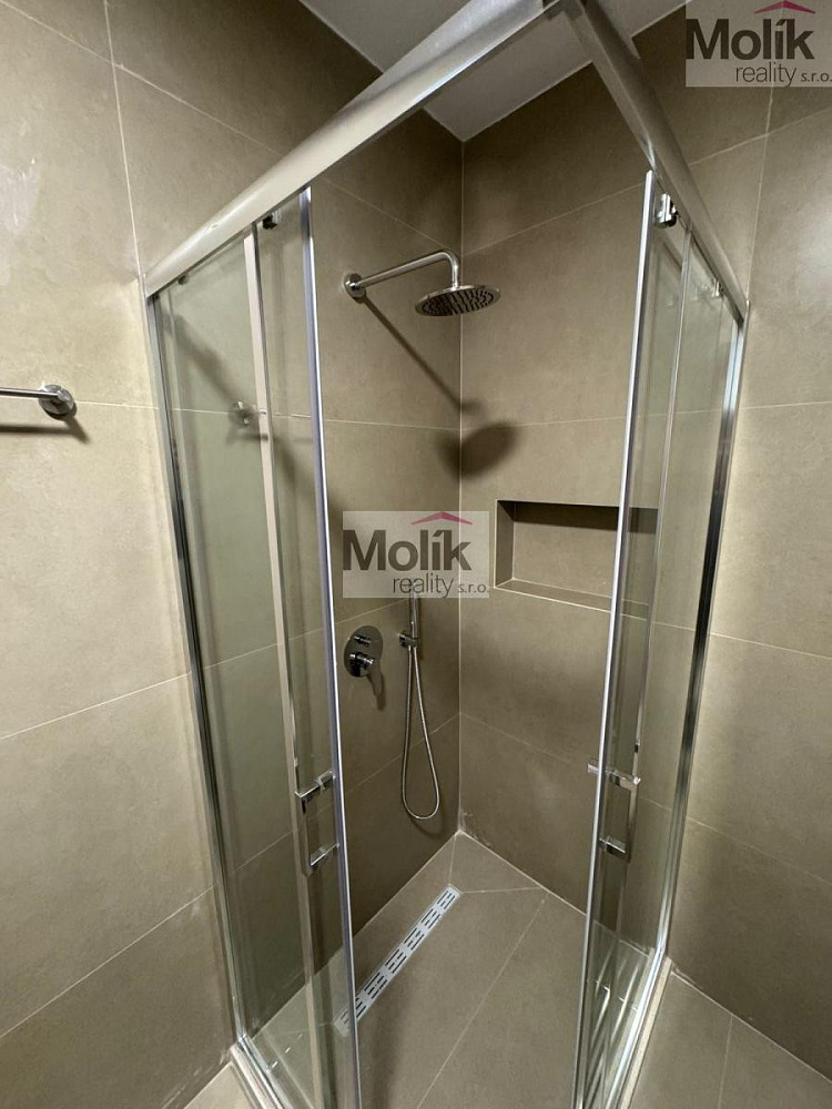 Fotka 10 z 14