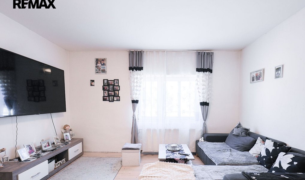Prodej domu 270 m² s pozemkem 777 m², Zabrušany – náhled fotky 11