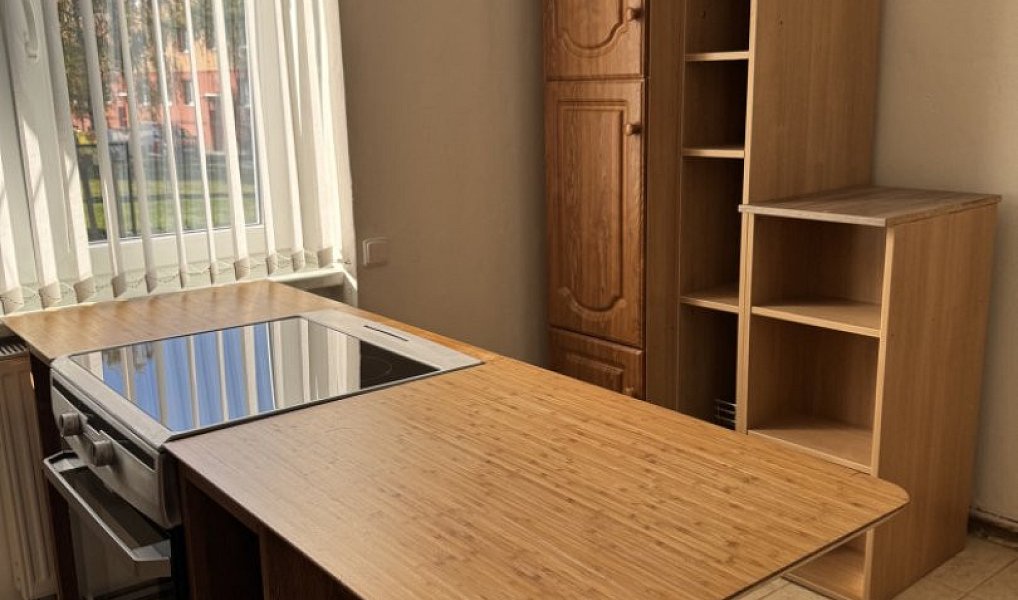 Pronájem bytu 3+1 72 m², Rokycany – náhled fotky 4