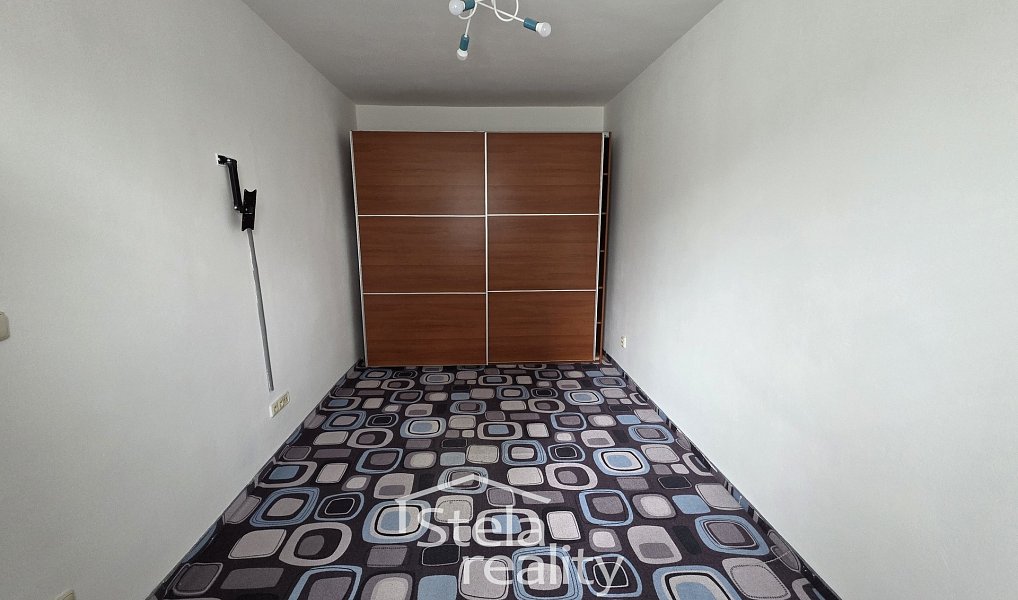 Pronájem bytu 2+1 55 m², Horní Benešov – náhled fotky 4