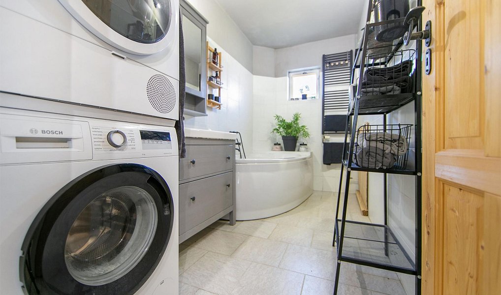 Prodej domu 208 m² s pozemkem 2 171 m², Lhotka u Radnic – náhled fotky 12
