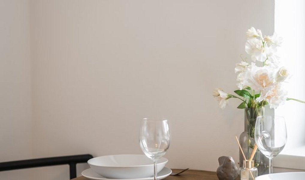Prodej bytu 1+kk 24 m², Žacléř – náhled fotky 8