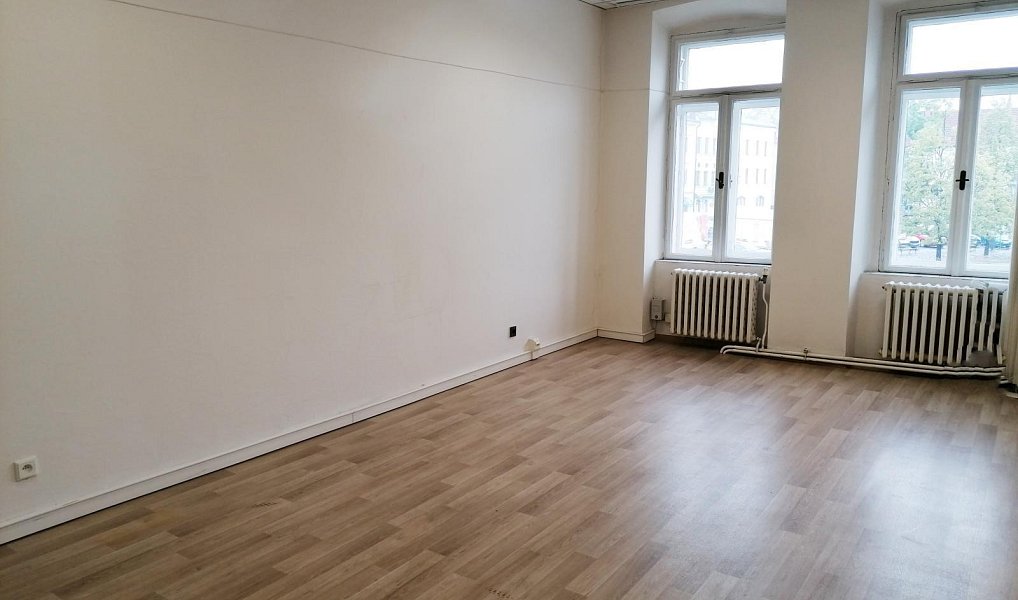 Pronájem kanceláře 84 m², Frýdek-Místek – náhled fotky 4
