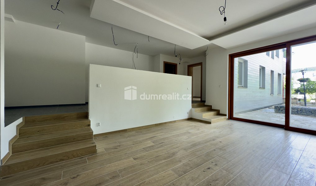 Prodej bytu 3+kk 163 m², Harrachov – náhled fotky 5