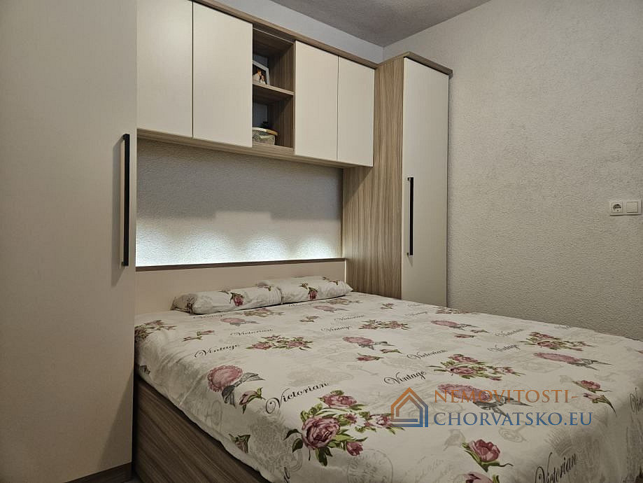 Prodej bytu 1+kk 41 m² - Mehr