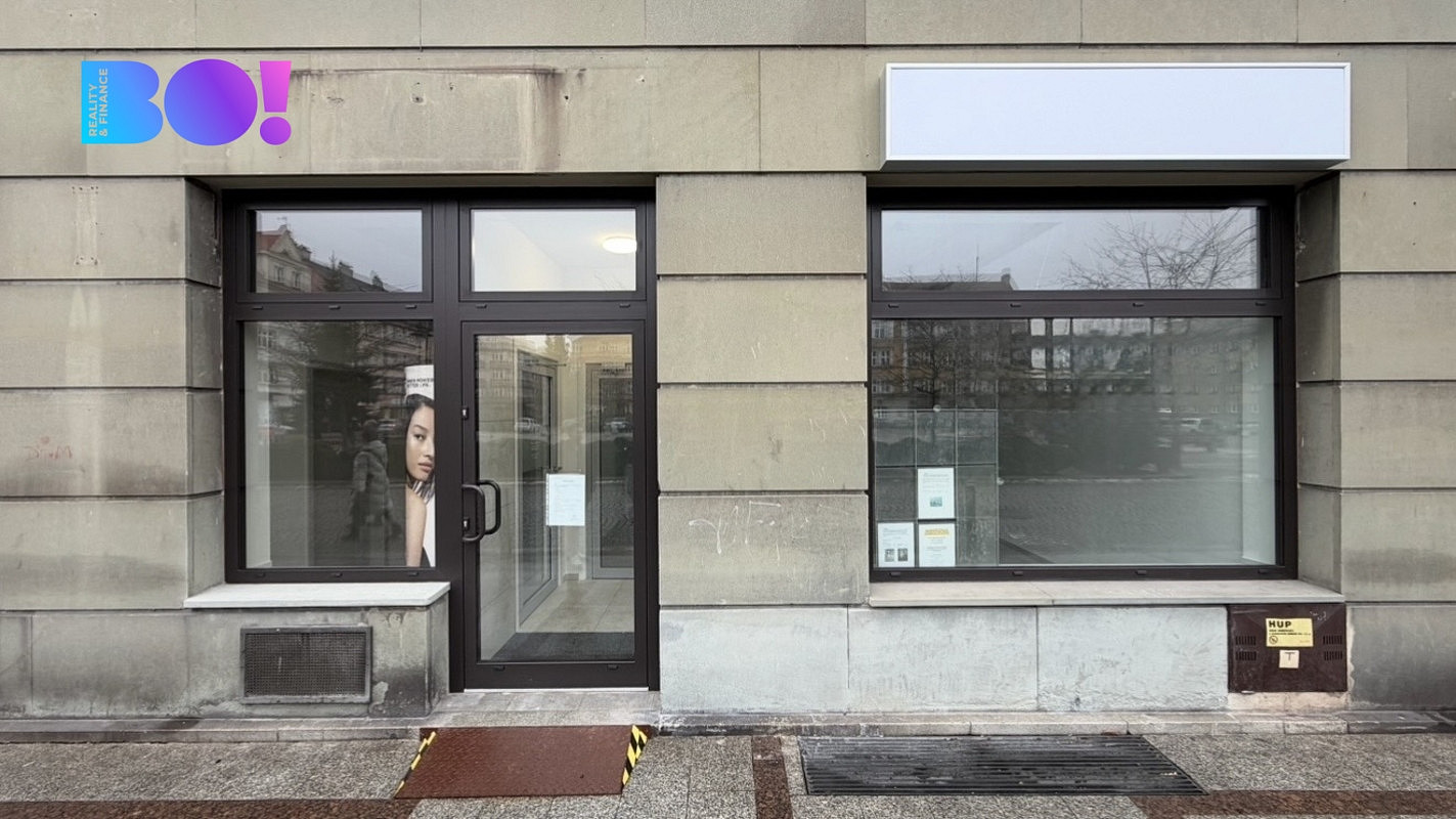 Pronájem obchodních prostor 70 m² – fotografie 3