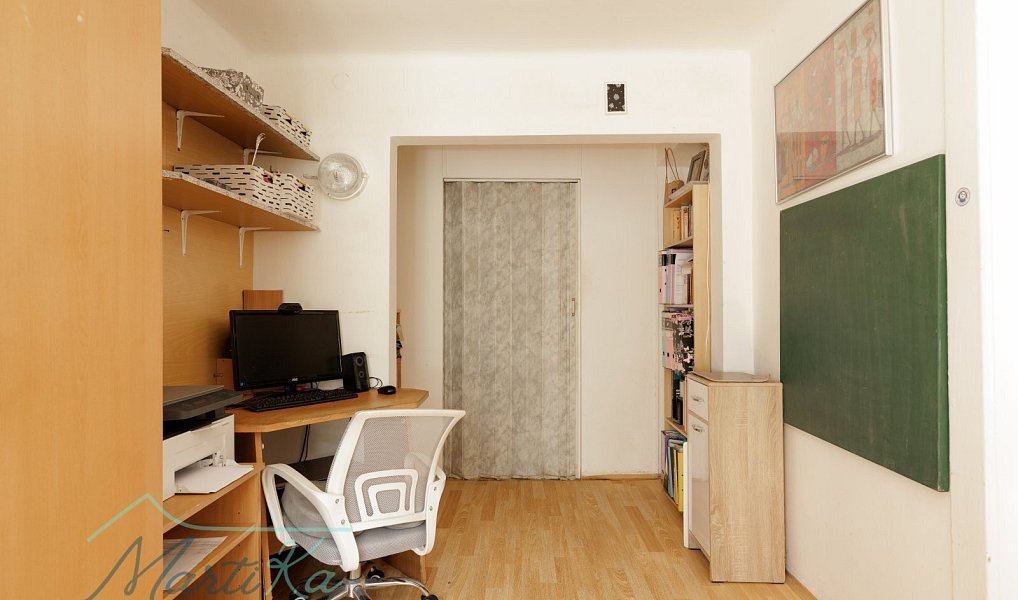 Prodej domu 117 m² s pozemkem 1 630 m², Řitka – náhled fotky 18
