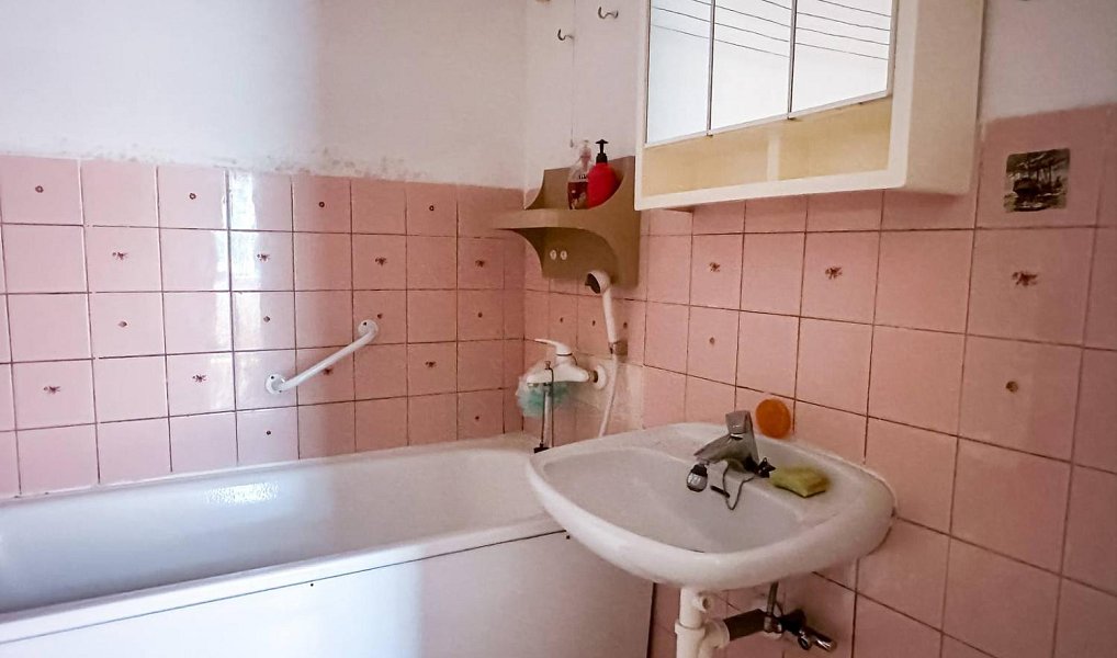 Prodej bytu 3+1 70 m², Jablonec nad Nisou – náhled fotky 16