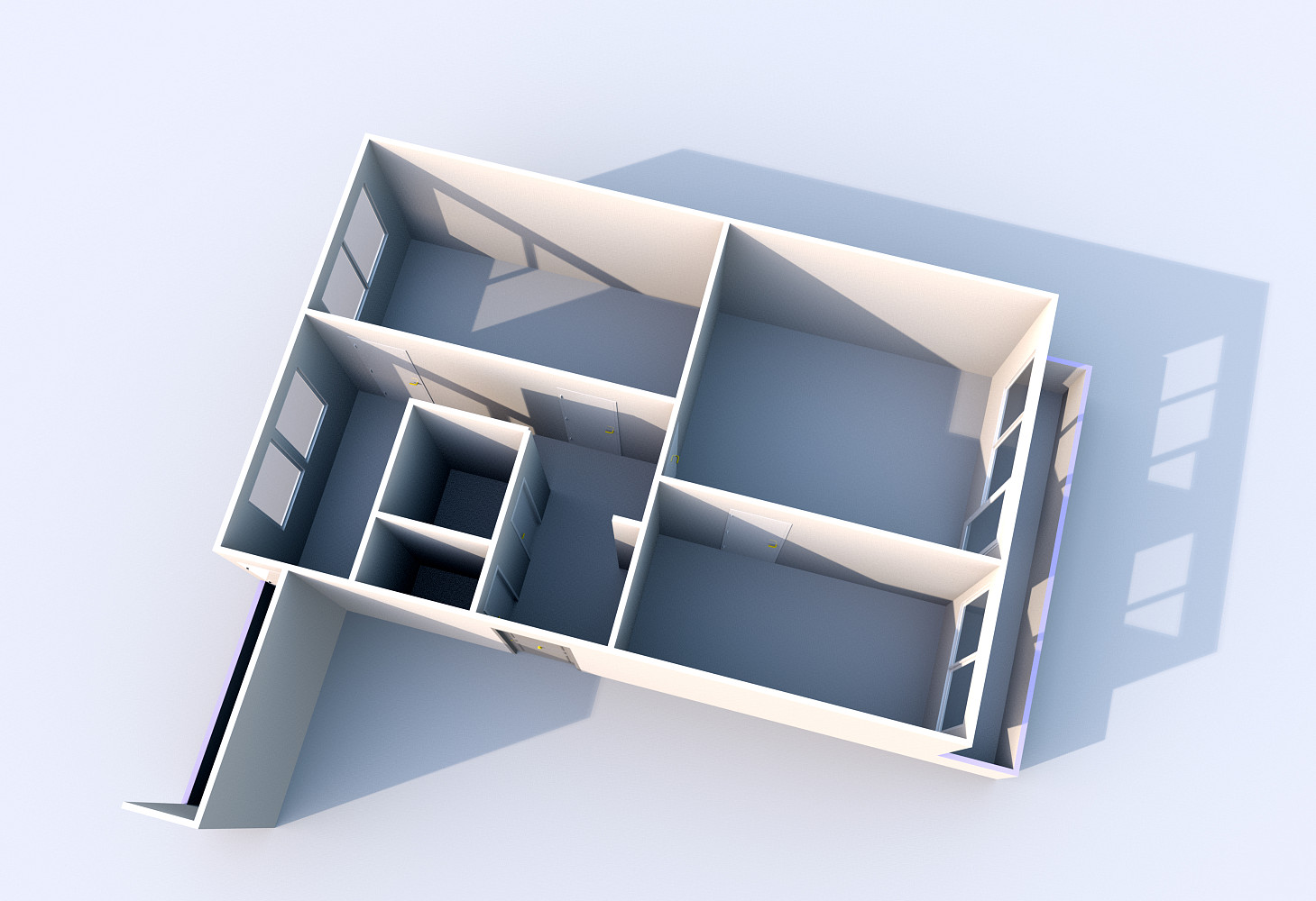 Fotka 13 z 13