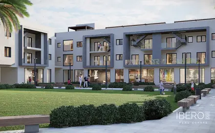Prodej bytu 3+kk 120 m², Torre-Pacheco, Španělsko