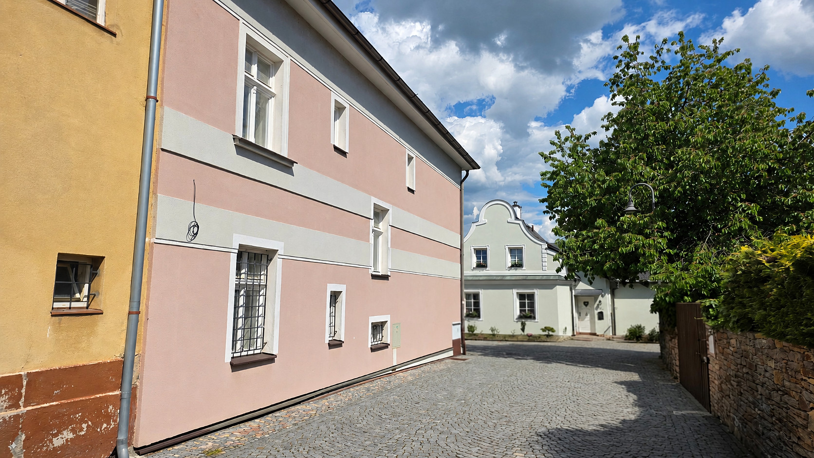 Prodej domu 219 m² s pozemkem 89 m² – fotografie 4