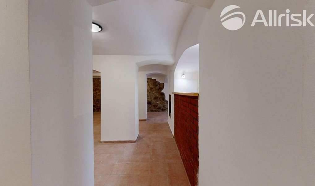 Pronájem komerčního objektu (jiného typu) 120 m², Opava – náhled fotky 4