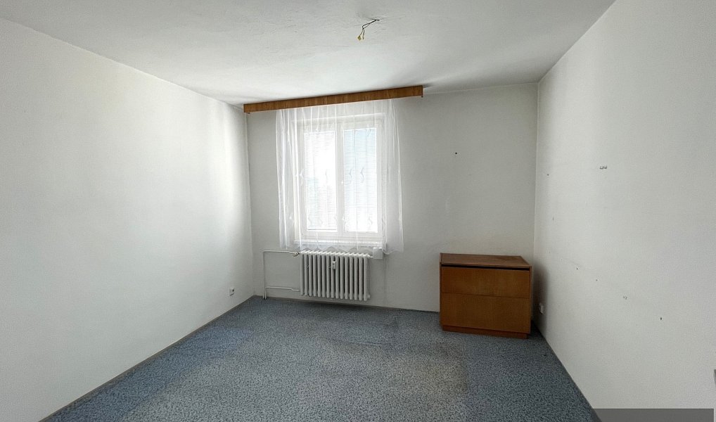 Prodej bytu 3+1 70 m², Uherský Brod – náhled fotky 6
