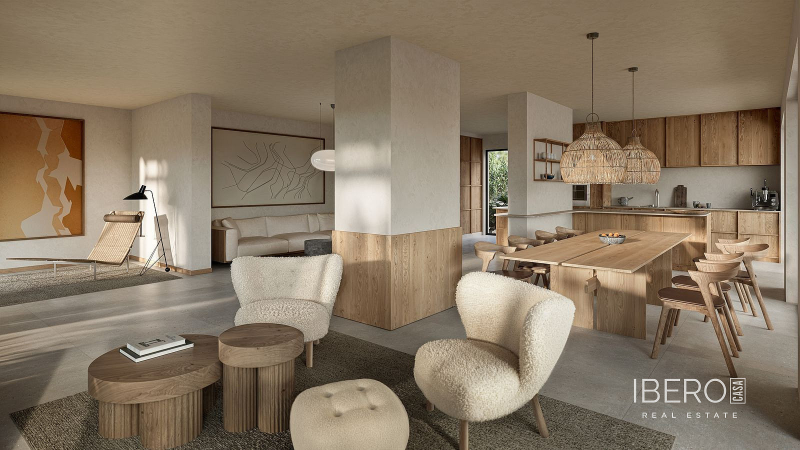 Prodej domu 270 m² s pozemkem 957 m² - Vista 3
