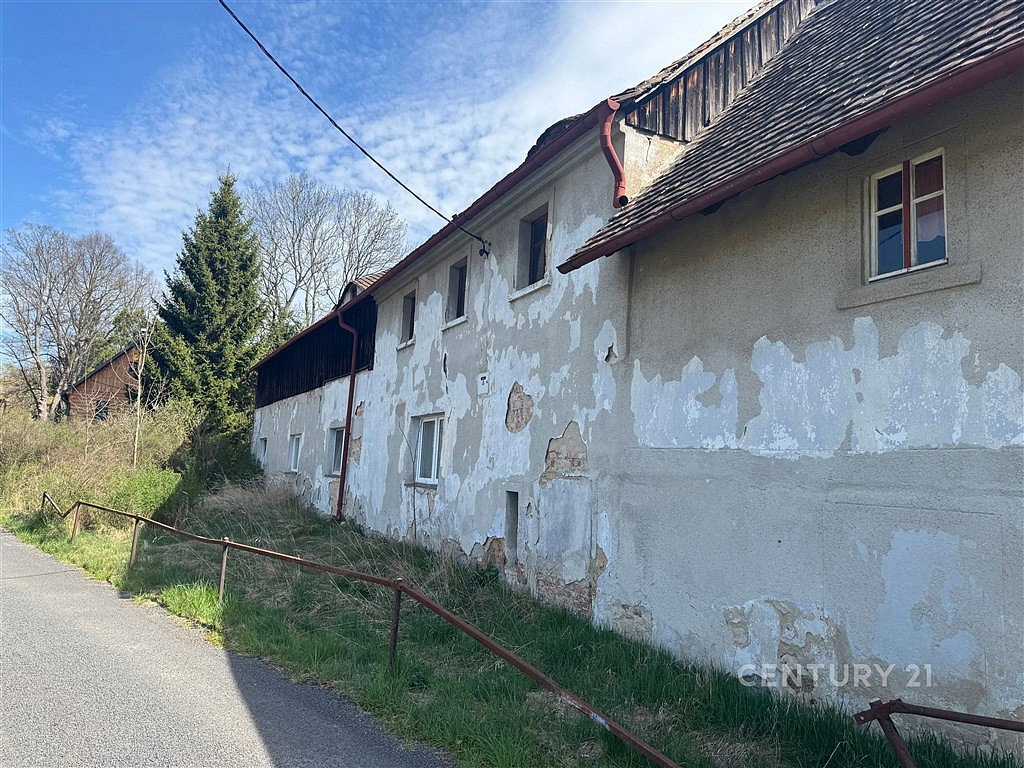 Prodej domu 288 m² s pozemkem 2 090 m² — photo 3